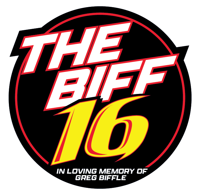 In Loving Memory of Greg Biffle
