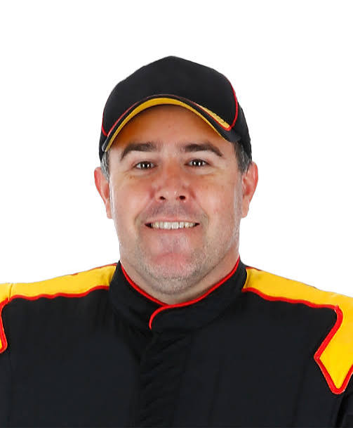 Brendan Gaughan