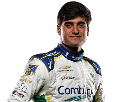 Caio Collet
