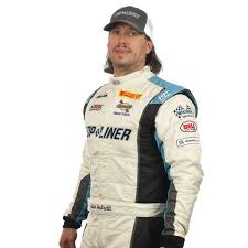 Adam Andretti