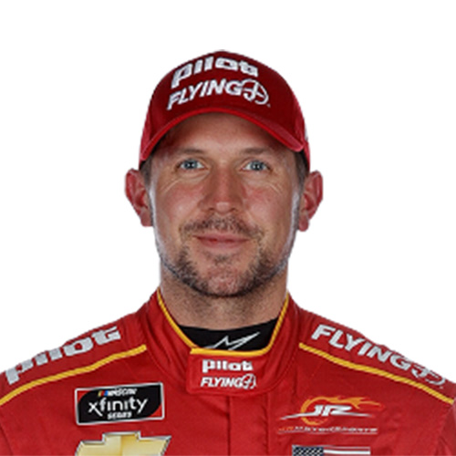 Michael Annett