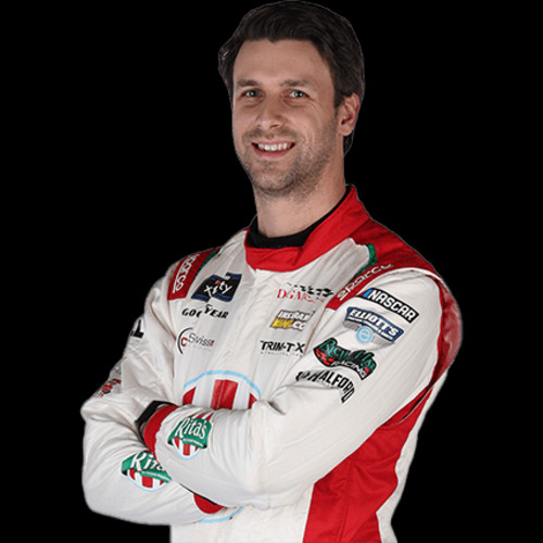 Josh Bilicki