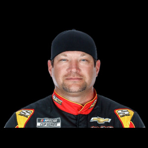 BJ McLeod