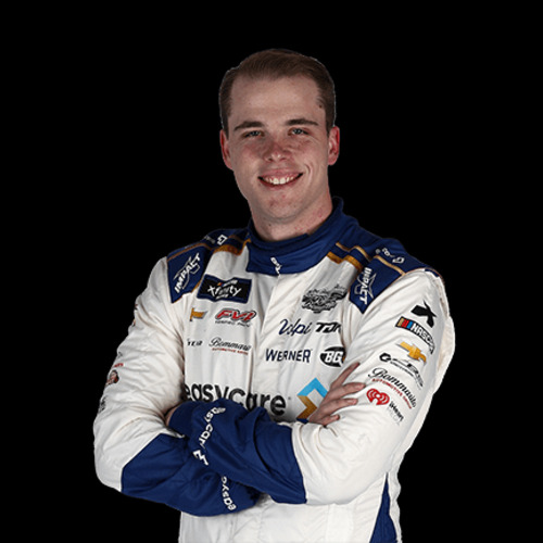 Blaine Perkins