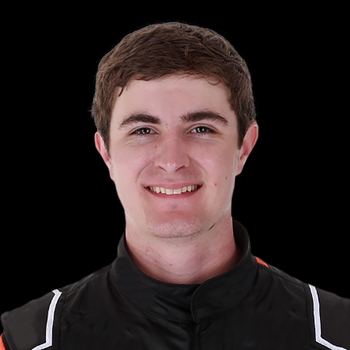 Spencer Davis
