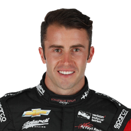 James Davison
