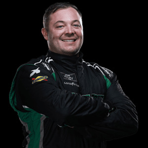 Patrick Emerling