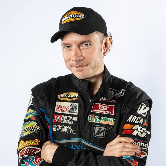 Andy Jankowiak