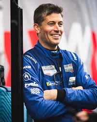 Colin Braun