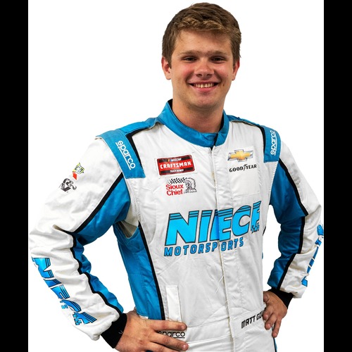 Matt Gould