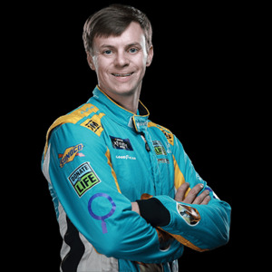 Joey Gase