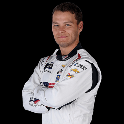 Kris Wright