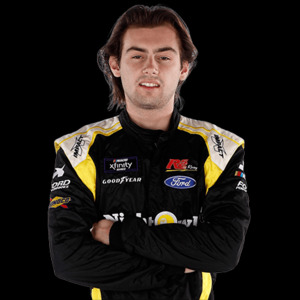 Kyle Sieg