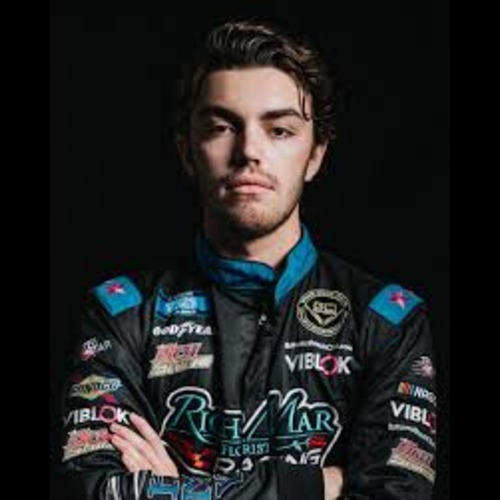 Mason Maggio