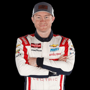 Matt Mills