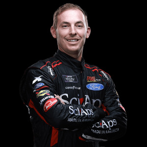 Ryan Sieg