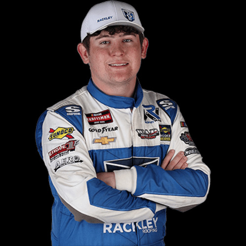 Dawson Sutton