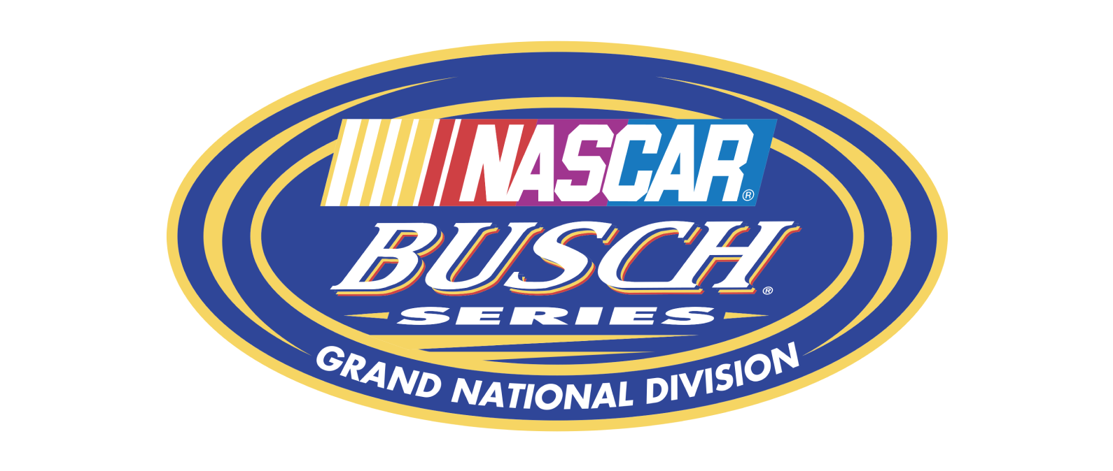NASCAR Busch Series