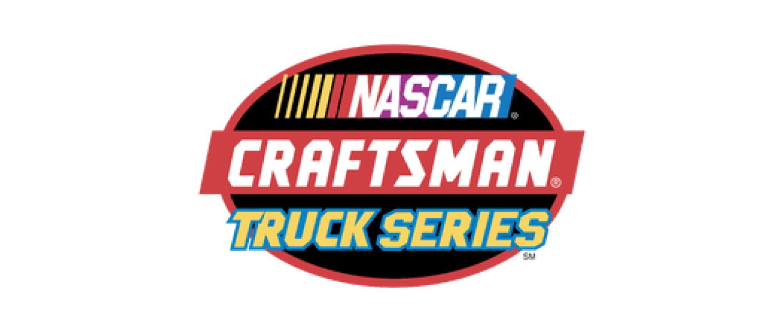 NASCAR Craftsman Truck Series