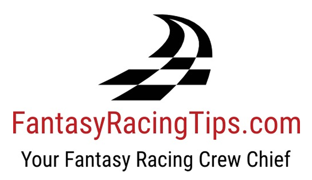 Fantasy Racing Tips