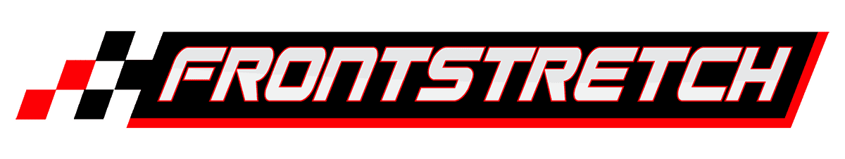 Frontstretch.com