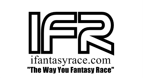 Ifantasyrace.com