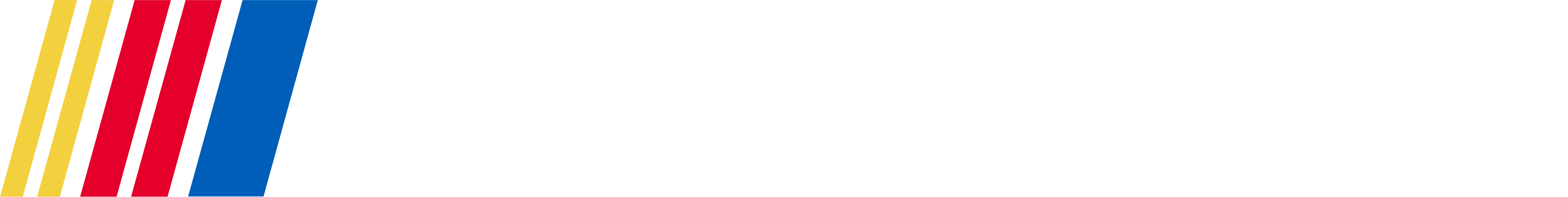 NASCAR Chase
