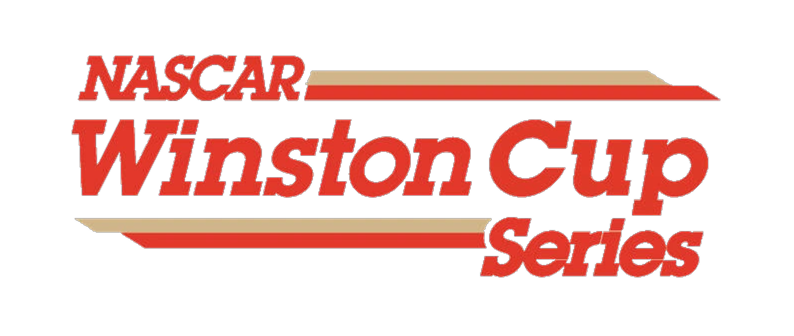 NASCAR Winston Cup Series