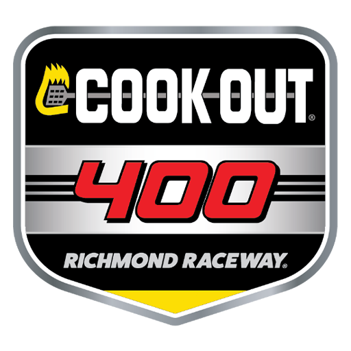 Cook Out 400