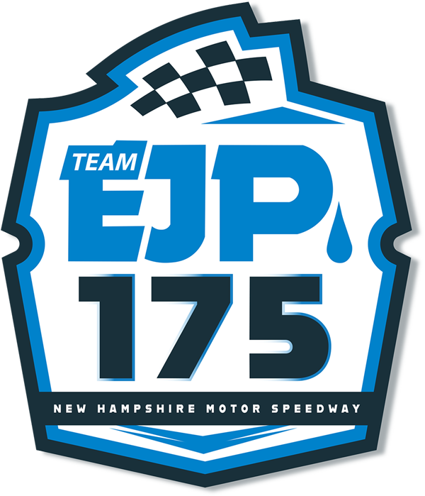 Team EJP 175