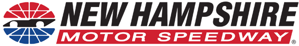 New Hampshire Motor Speedway