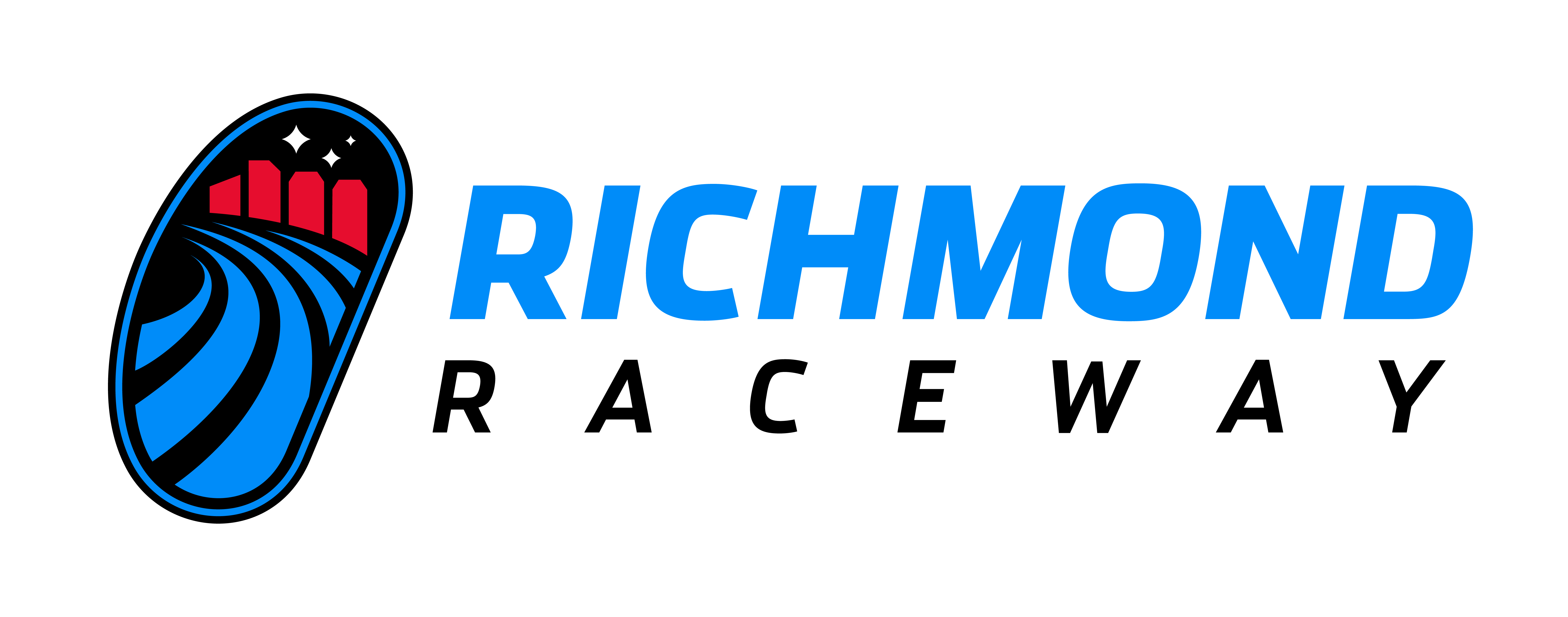 Richmond Raceway