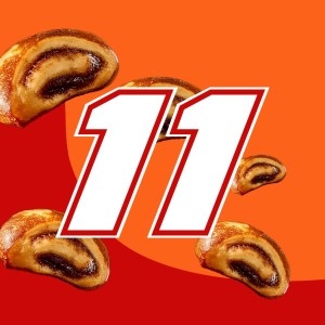 Denny Hamlin