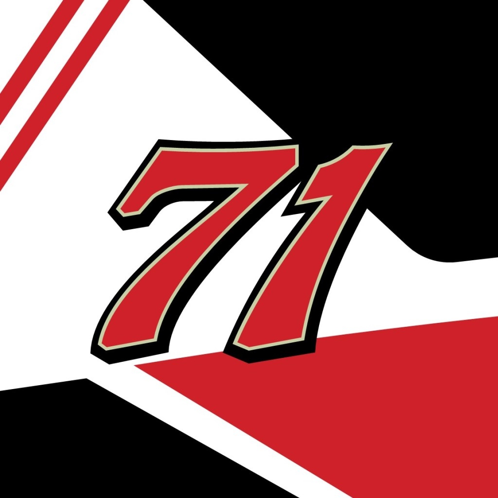 Michael McDowell