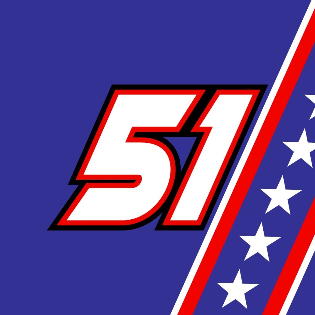 Cody Ware scheme