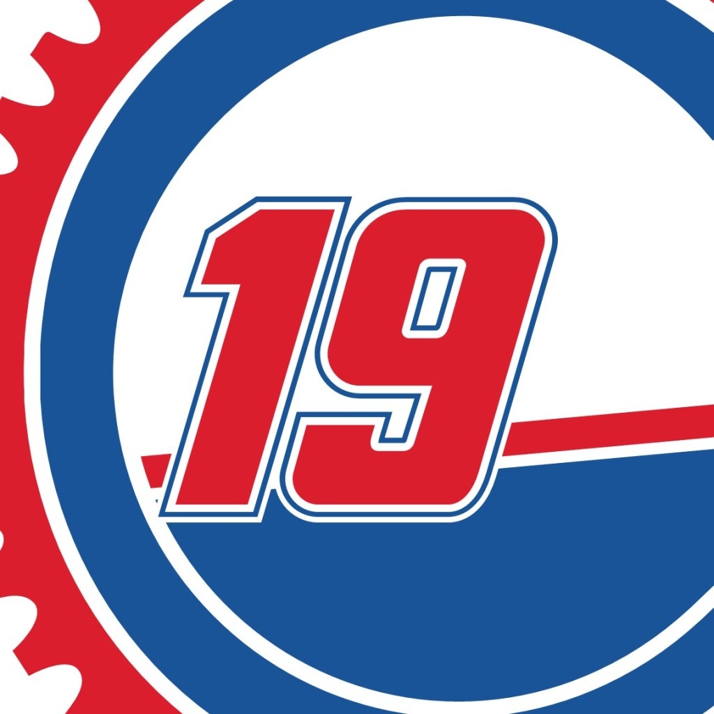Daniel Hemric
