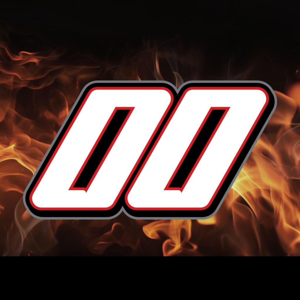 Sheldon Creed scheme