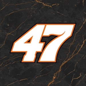Carson Ware scheme