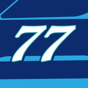 Parker Kligerman scheme
