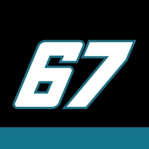 Corey Heim scheme