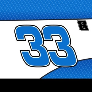 Austin Hill