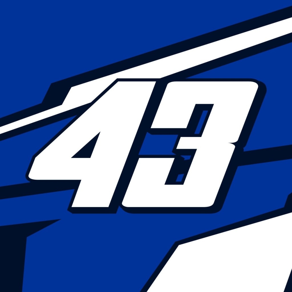 Landon Huffman scheme