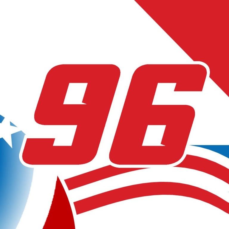 Anthony Alfredo scheme