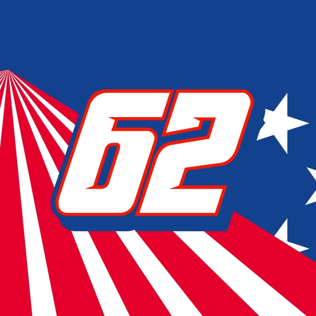 Kaz Grala