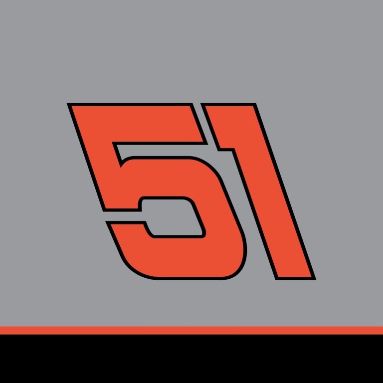 NBA Motorsports