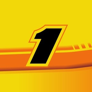 Carson Kvapil