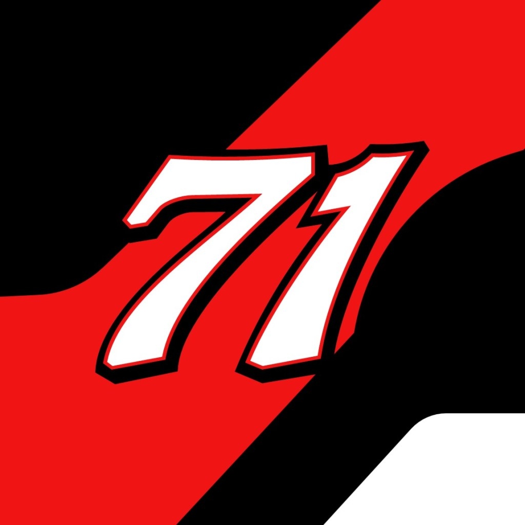 Michael McDowell