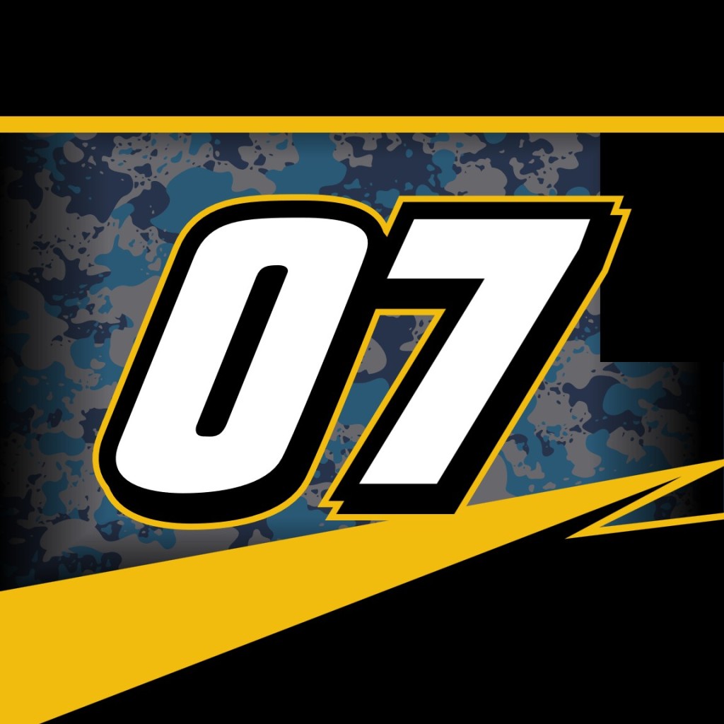 Patrick Emerling scheme