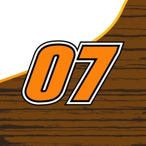 Josh Bilicki scheme for Fleetio 200