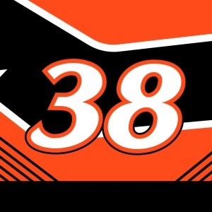 Zane Smith scheme